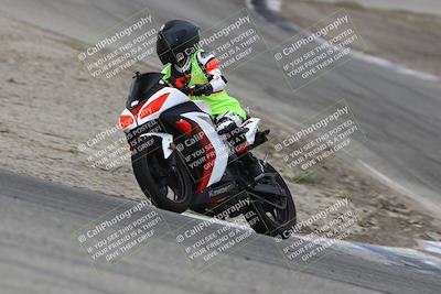 media/Oct-13-2025-Lets Ride (Mon) [[1a1cd08581]]/C Group/240pm (Off Ramp)/